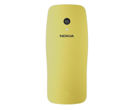 Nokia 3210 4G złoty (2024) - 1256560 - zdjęcie 3